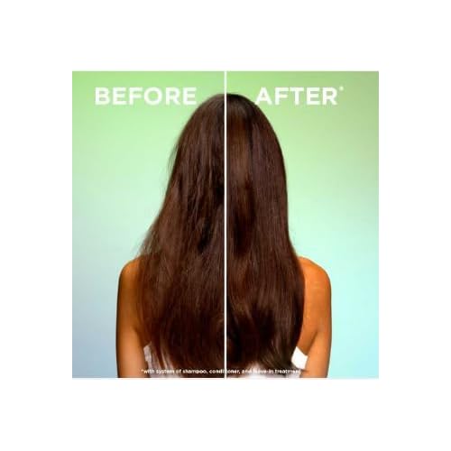 Bronner Brothers Tropical Roots Defining Curl Jelly 8 oz