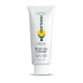 Highland Glacial Cream - Multi-Use Hair Styling Cream 2.5 oz