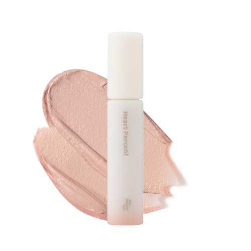 All Cover Lip Base #07 Vanilla Beige - Flawless Lip Tone