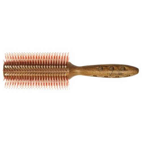Y.S.PARK Curl Shine Styler G Series Hair Styling Tool