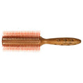 Y.S.PARK Curl Shine Styler G Series Hair Styling Tool