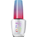 OPI RapiDry Quick Dry Nail Polish | 60 Second Formula