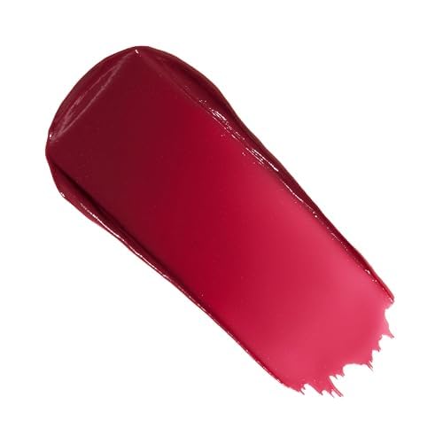 wet n wild Mega Glo Lip & Cheek Stain, Berry True