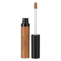 bareMinerals Original Liquid Mineral Concealer, Brightening Dark Circle Eye Concealer, Reduces Look of Fine Lines, Buildable Coverage, Vegan