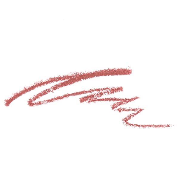 Jason Wu Stay In Line Lip Liner Pencil - Leave Me Alone