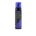 St.Tropez Self Tan Bronzing Mousse - Professional Strength Sunless Tan