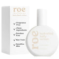 Roe Wellness Stretch Mark Belly Serum/Oil for Sensitive Skin with Long and Short-term Hydration, Increases Skin Elasticity and Firmness Reduce Stretch Marks (Belly Serum)