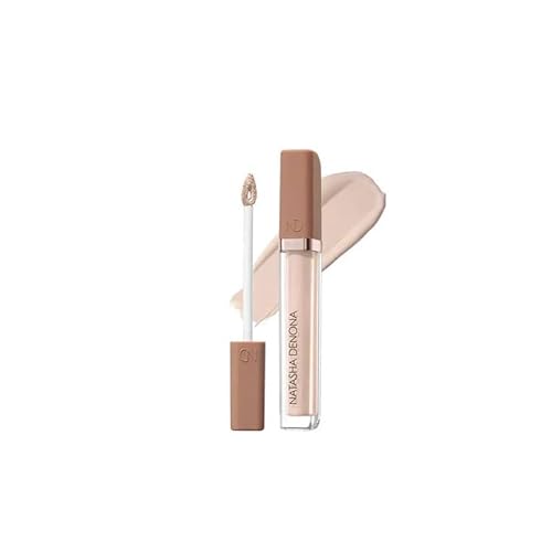 Medium Brow Pencil by REFY