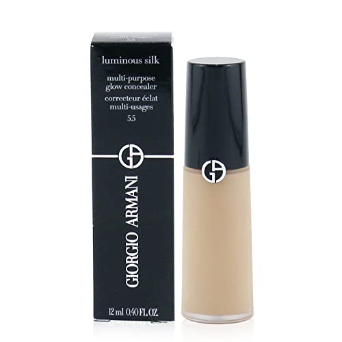 Dolly Beauty Nashville Glam Bundle