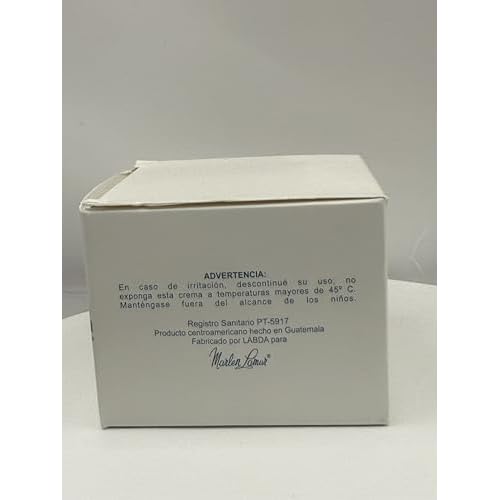 Blancoderma cl?sica 100gramos (Blancoderma cl?sica 100gramos)