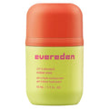 Evereden Teen Gel Face Cream for Oily & Blemish-Prone Skin - 1.7 fl oz