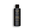 KizaiaCare Ultimate Matted Hair Detangler Cream