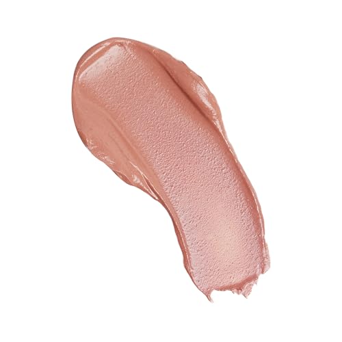 Bright Light Blush Drops by Revolution Beauty London