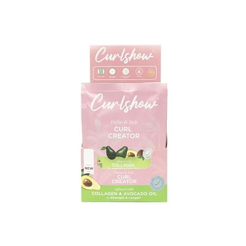 PHYTO PLAGE Rehydrating After-Sun Shampoo, Sulfate-Free, Silicone-Free, Removes Salt, Chlorine & Sand, Restores Softness & Shine, 8.45 fl oz