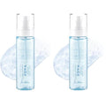 Dr.Althea Aqua Marine Jelly Mist | Lightweight, Ultra-Fine Facial Mist Spray | Hydrating Serum with PDRN & Triple Hyaluronic Acid | Vegan Korean Skincare, 3.38 fl.oz (Pack of 2)