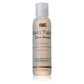 B&C Skin Tight Ointment Extra Strength, 4 oz