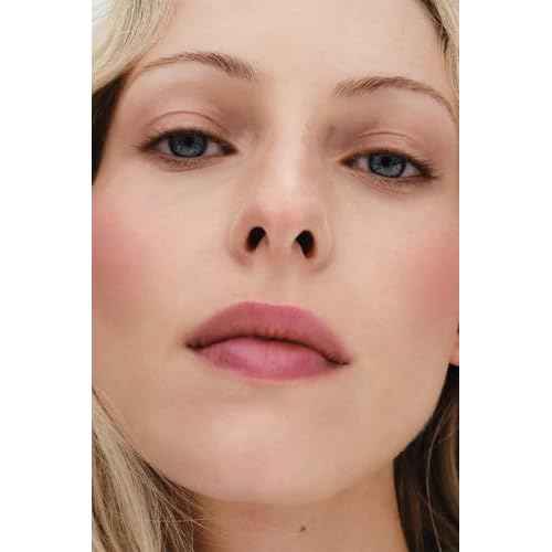 Westman Atelier Baby Cheeks Blush Stick Petal 6 g / 0.21 oz