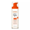 Cantu Set & Refresh Foam for Braids, Wigs & Locs, 8 oz