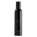 Billie Eilish Body Spray for Women, 8 Fl Oz