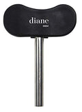 Diane Pro Grip Color Key - Hair Dye Tube Squeezer