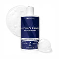 PUREANCE HydraCleanse Clarifying Shampoo for Buildup & Oily Hair