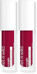 wet n wild Mega Glo Lip & Cheek Stain, Berry True