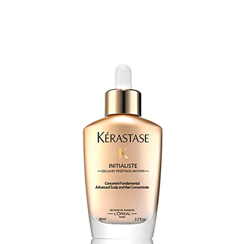 Kérastase Initialiste Advanced Scalp & Hair Serum