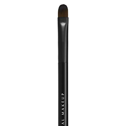 NYX PROFESSIONAL MAKEUP Pro Flat Detail Brush