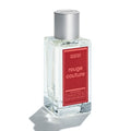 Modern Memory Rouge Couture Eau de Parfum for Women - Long Lasting Fragrance, 2.5 fl oz