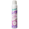 Batiste Touch Activated Dry Shampoo 3.81 oz