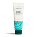 The Body Shop Seaweed Gel Cleanser, For Oily and Combination Skin, Vegan, 125ml