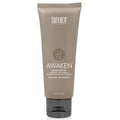 Surface Hair - Awaken Therapeutic Scalp Detox ? Natural Ingredients for Thinning Hair and a Healthy Scalp - 6 floz