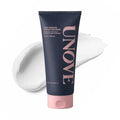 UNOVE Deep Damage Treatment Mask - Keratin Hair Treatment for Damaged Hair