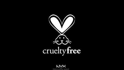 NYX Matte Blotting Paper - Oil Control Sheets
