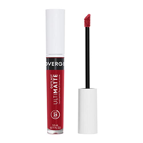 Revlon ColorStay Micro Eyebrow Pencil with Built In Spoolie Brush,Infused with Argan and Marula Oil,Waterproof,Smudgeproof,456 Dark Brown,0.003 oz,(Pack of 2)