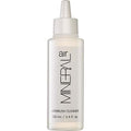 Mineral Air - Airbrush Makeup Cleaner for Airbrush Makeup Kit - 100 ml - Keep Your Device Clog-Free with Mineral Air Cleaning Solution
