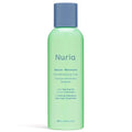 Nuria - Rescue Skin Toner for Face Pore Minimizer, Tea Tree Toner with Pure Witch Hazel Extract, Horsetail and Rosemary, 180mL/6.1 fl oz