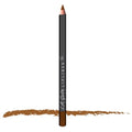 L.A. Girl Lipliner Pencil, Hazelnut GP532
