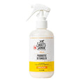Skout's Honor Probiotic Pet Detangler Spray - 8oz Hydrating Formula