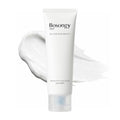 Cleansing Foam Amino Acid Face Wash120ml(4.05fl.oz) Gentle Korean Skincare Cleanser with Ceramide,pH-Balanced for Sensitive Skin, Removes Sunscreen &Light Makeup, Hydrating&Skin Revitalizing.