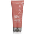 Surface Hair - Pure Blonde Rose Conditioner -Tones, Brightens & Protects Hair - 7 fl oz