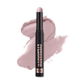 Waterproof Cream-to-Powder Eyeshadow Stick, 12-Hour Wear