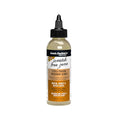 Aunt Jackie's Braid + Twist Itch & Tension Relief Serum, 4 fl oz