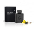 Armaf Club de Nuit Intense Man EDT Cologne 3.6 Fl Oz