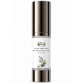 Skin Nation Rejuvenating Eye Gel, Super Hydrating with Peptides, Hyaluronic Acid and Green Tea, Lightweight Plant Based Under Eye Cream for Puffiness, Dark Circles and Smooth Skin, 0.51 oz