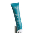 THALGO Spirulina Boost 2.0 Vitalising Eye Care 15ml with Integrated Cooling Stainless roll-on
