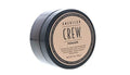 American Crew Hair Pomade, Medium Hold & High Shine, 3 Oz (Pack of 2)