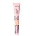 Girlactik Luminous Tint Foundation – Hydrating 2-in-1 Tinted