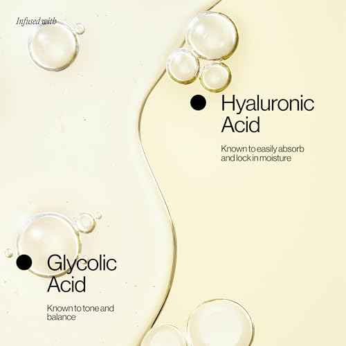 Eva NYC Hydrating Scalp Treatment Serum - Hyaluronic Acid + Glycolic Acid - Lightweight, Fast Absorbing - Reduce Dryness + Restore - For Dry Scalp - Jasmine Scent -Travel Size 2 fl oz