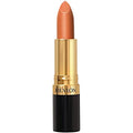 Revlon Super Lustrous Lipstick - Apricot Fantasy